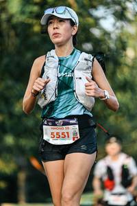 BIB: 
                            <button type="button" onclick="openModal(25962864)" class="btn btn-primary btn-sm float-right btn-popup" data-toggle="modal" data-target=".modal-high-quality">
                        <i class="fas fa-shopping-cart"></i> Add to Cart
                    </button>
                                            <button type="button" onclick="isThisMe(25962864, true)" class="btn btn-success btn-sm float-right btn-popup btn-isme hidden" data-toggle="tooltip" data-placement="bottom" title="นี่คือรูปของคุณใช่ไหม คลิกที่นี่เพื่อเอาเข้าอัลบั้ม">
                        <i class="fas fa-plus"></i> Add to album
                    </button>
                    <button type="button" onclick="isThisMe(25962864, false)" class="btn btn-warning btn-sm float-right btn-popup btn-isnotme hidden">
                        <i class="fas fa-ban"></i> Remove from album
                    </button>